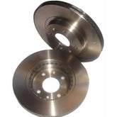 Logan Ön Fren Diski 2002-2018 Meydan 402062984R